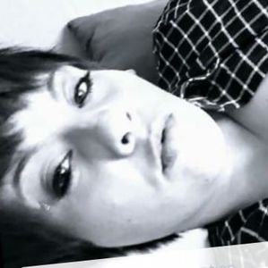 Meet your Posher, Micki